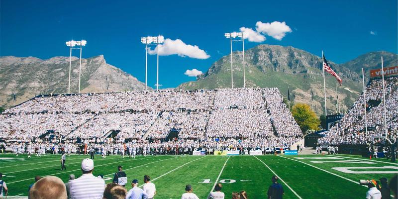 从原料到成品：解码康普兰山东的复合材料垂直整合供应链如何重塑工业塑料制造