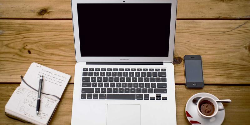 从实验室到量产：康普兰山东如何以工业塑料与山东制造赋能医疗器械初创企业快速样件开发