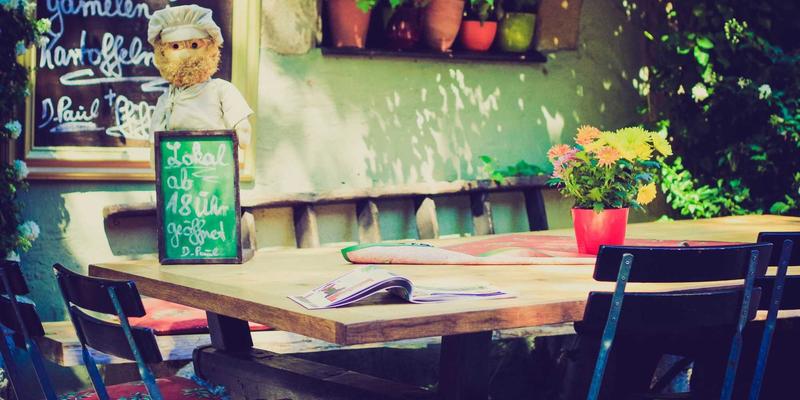 半导体制造新引擎：康普兰山东PEEK材料如何重塑关键部件性能