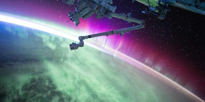 山东制造如何征服极端温差？康普兰定制塑料部件在航空航天测试设备中的卓越应用