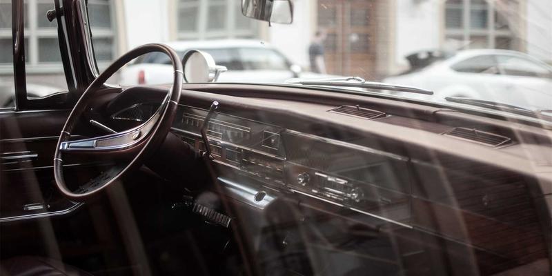 山东制造新力量：康普兰复合材料如何重塑物流自动化耐磨部件