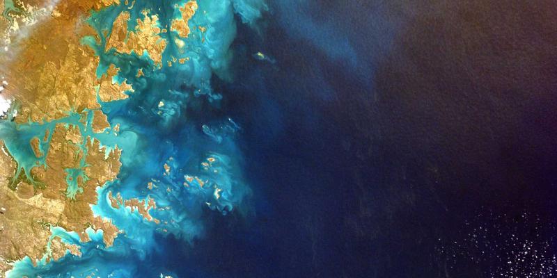 山东制造新力量：康普兰复合材料如何重塑风电叶片连接与防护部件