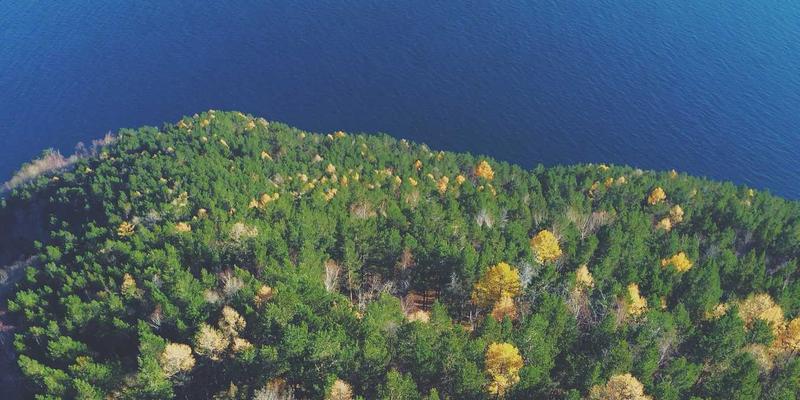 山东制造新标杆：康普兰复合材料导轨滚轮如何重塑智能物流系统