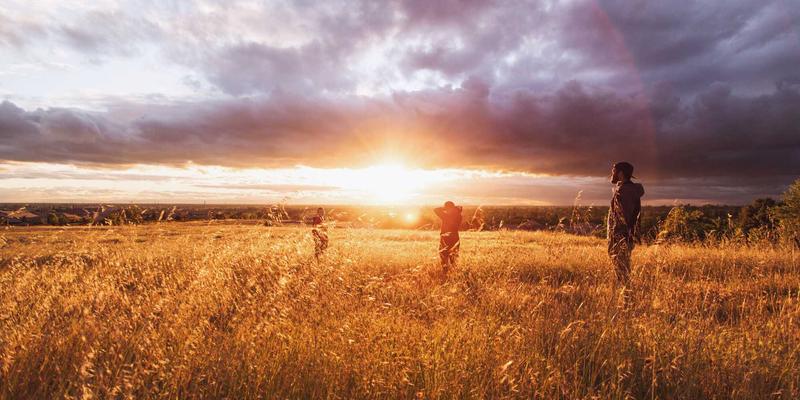 山东制造新标杆：康普兰特种塑料如何守护核电站耐辐射电缆与关键部件安全