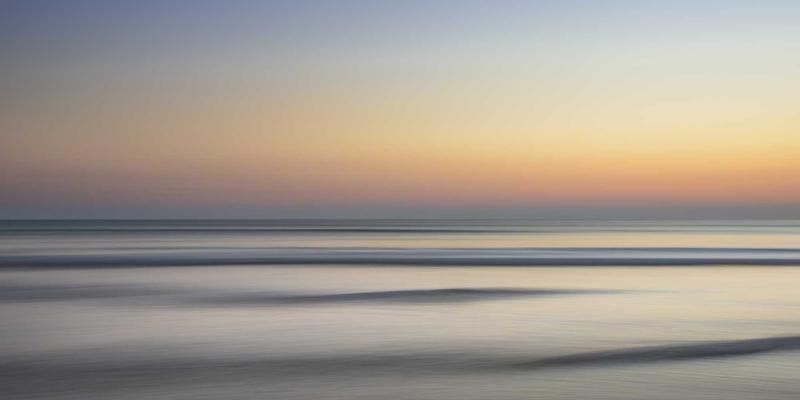 山东制造新突破：康普兰如何以定制塑料部件助力航空航天复合材料连接件国产化