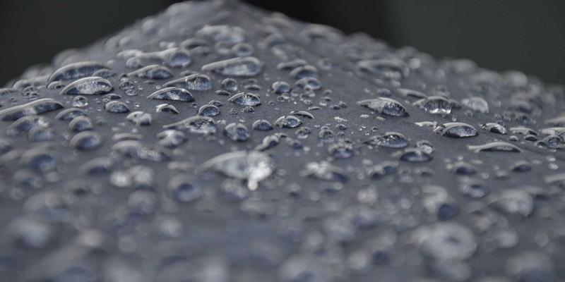 山东康普兰复合材料：为食品加工行业提供卓越的工业塑料与塑料制品卫生级解决方案