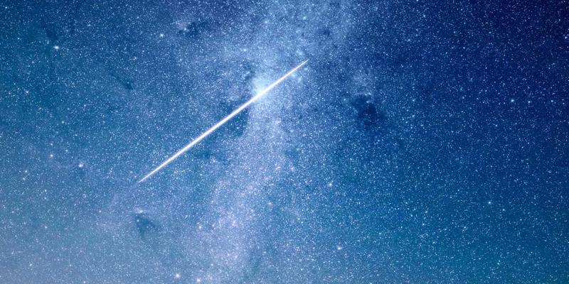 康普兰山东16：引领工业塑料与复合材料创新应用的新标杆