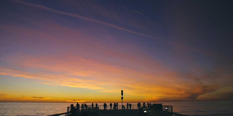 康普兰山东18：工业塑料与定制塑料部件的创新解决方案