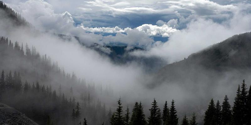 康普兰山东19：解码山东制造在工业塑料与复合材料领域的创新突破