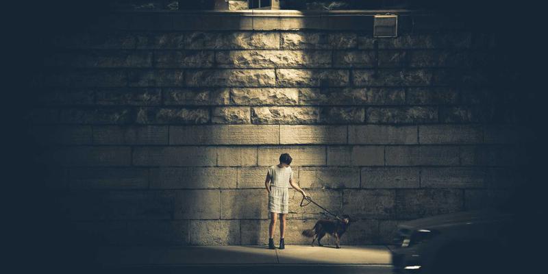 康普兰山东37：以山东制造为基，铸就定制塑料部件与复合材料新标杆