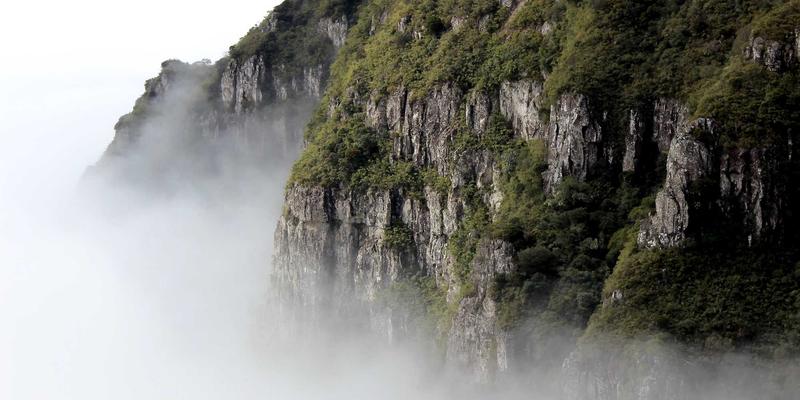 康普兰山东38：解码山东制造在工业塑料领域的卓越实践