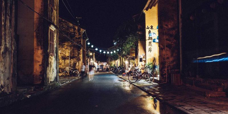 康普兰山东54：领先的山东制造复合材料与定制塑料部件解决方案