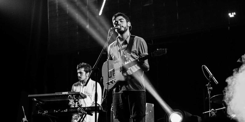 康普兰山东63：深耕山东制造，以精密定制塑料部件赋能产业升级