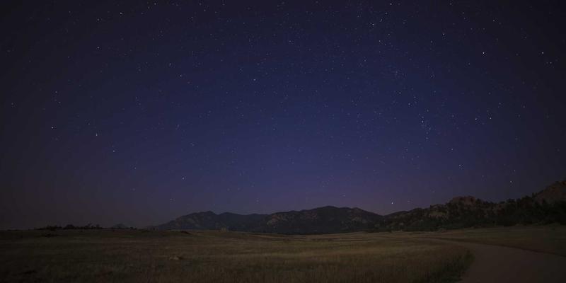 康普兰山东74：山东制造赋能定制塑料部件的高效解决方案