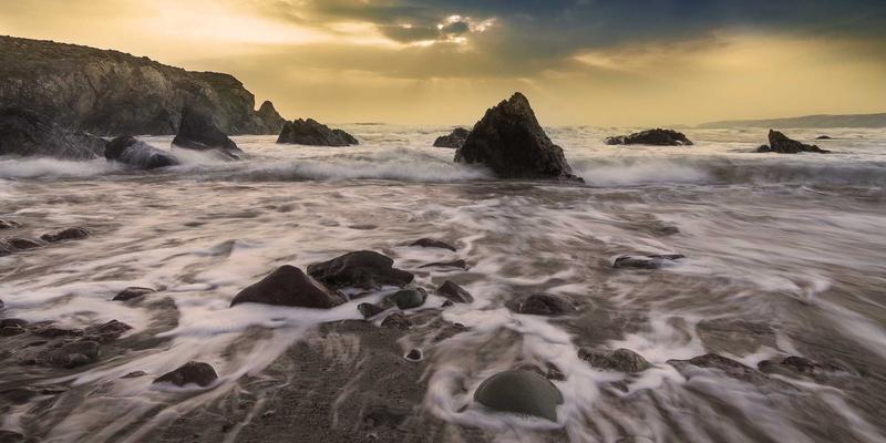 康普兰山东91：以山东制造为基，塑就塑料制品行业新标杆