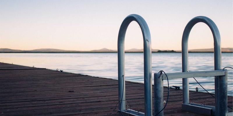 康普兰山东PPS材料：汽车发动机周边耐高温部件的工业塑料解决方案