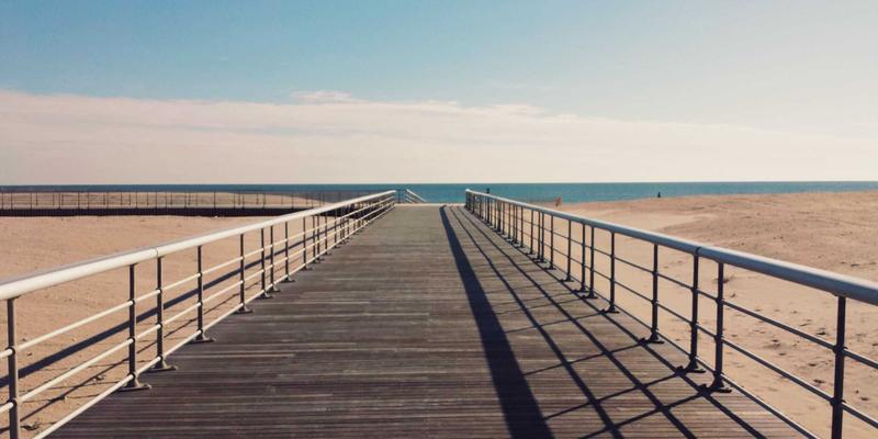 康普兰山东：以产学研深度融合，铸就工业塑料与山东制造新标杆