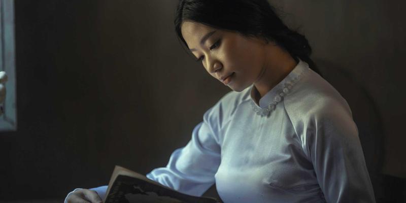 康普兰山东：以卓越售后服务与技术支持，赋能复合材料与定制塑料部件产业