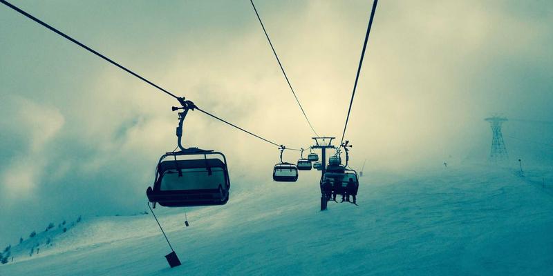 康普兰山东：以工业塑料与定制塑料部件为核心，打造污水处理领域的复合材料解决方案