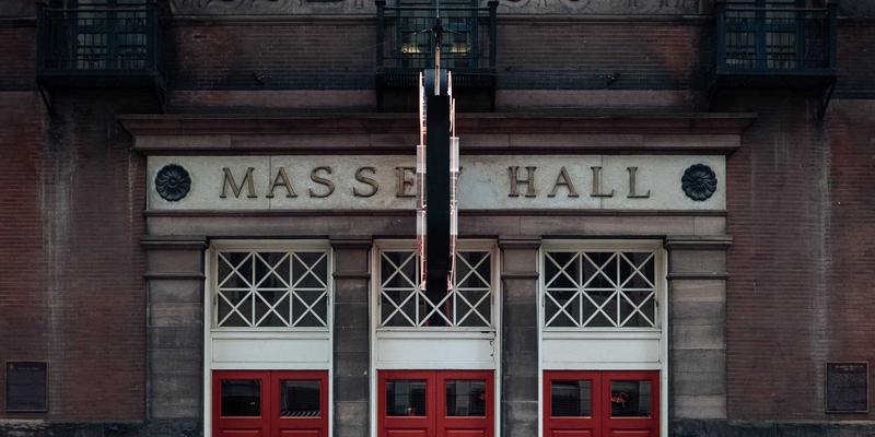 康普兰山东：以精密定制塑料部件，重塑高端家电的“山东制造”内核