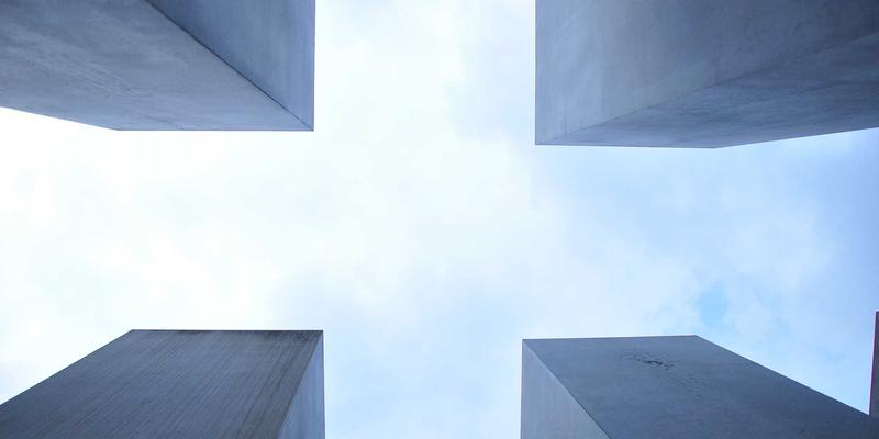 康普兰山东如何通过塑料合金技术，让矿山机械部件耐磨寿命提升300%？