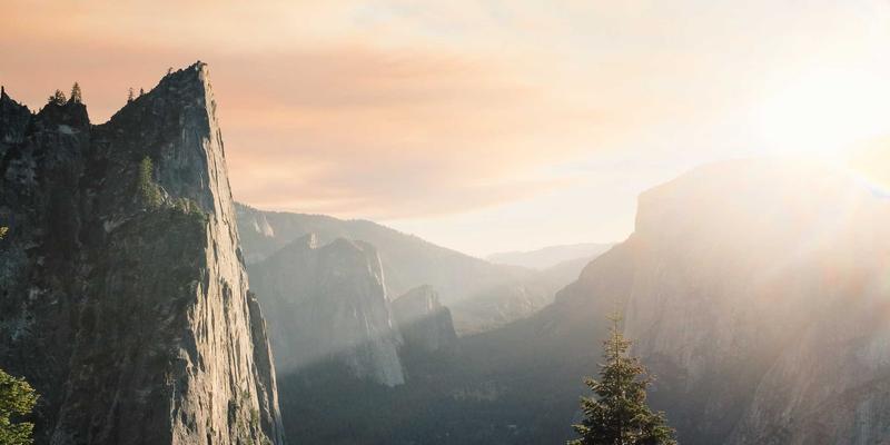 康普兰山东如何通过工业塑料快速原型制造，加速客户产品研发周期