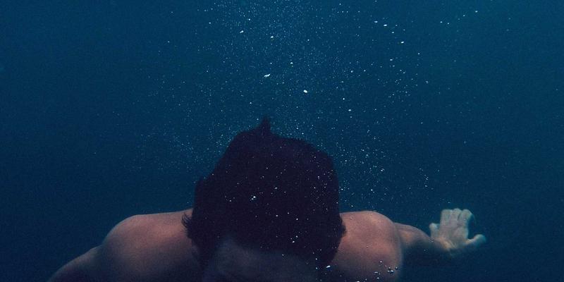 康普兰山东：定制塑料部件与塑料制品的高效解决方案