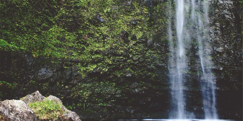 康普兰山东：揭秘风电叶片复合材料结构件的轻量化与耐久性设计之道
