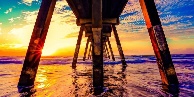 康普兰山东特种塑料：如何为化工阀门与泵体定制耐强腐蚀、抗磨损的工业塑料解决方案