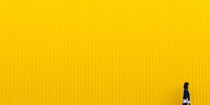 康普兰山东环保设备：复合材料与定制塑料部件在山东市场的创新应用案例