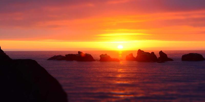 康普兰山东生产基地：揭秘工业塑料制造巨头的战略布局与规模实力