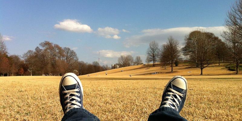 康普兰山东：解码山东制造中的复合材料与工业塑料领军者