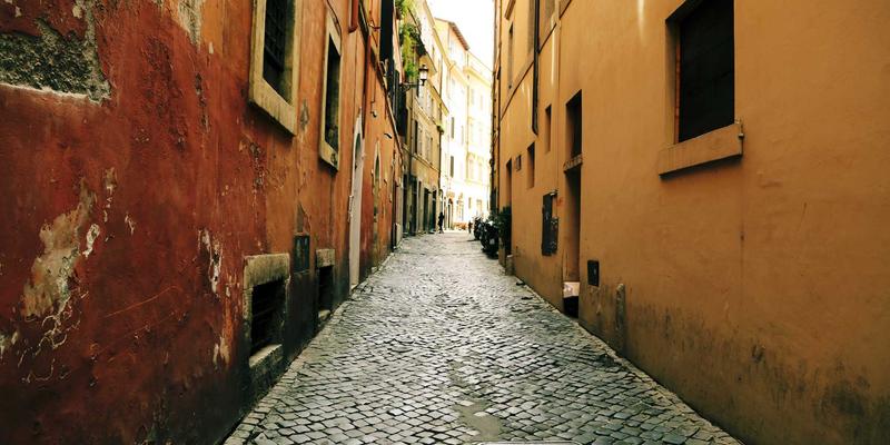 康普兰山东：超高分子量聚乙烯板材如何重塑矿山机械耐磨衬板新标准