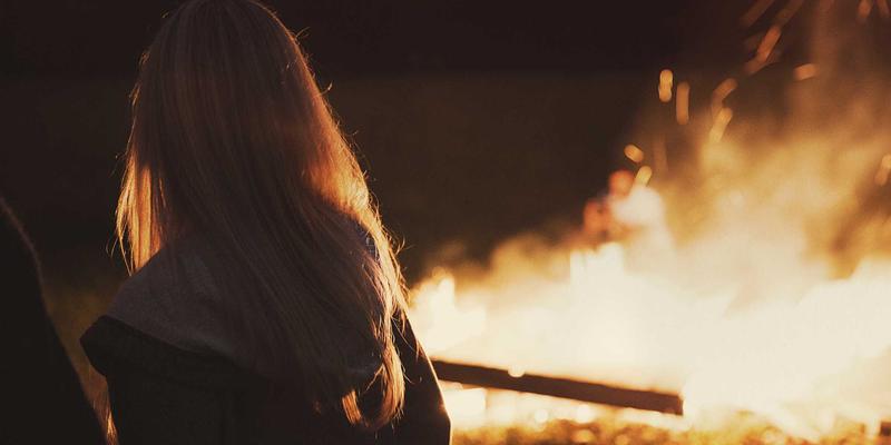 揭秘康普兰山东研发中心：驱动工业塑料与定制塑料部件创新的核心引擎