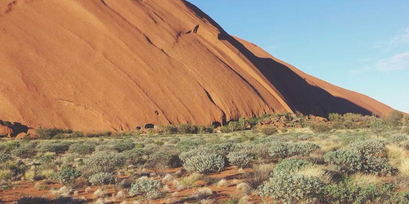 材料创新破浪前行：山东康普兰如何以工业塑料与复合材料应对海洋腐蚀挑战